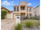 18 Royal George Drive, Harrington Park NSW 2567
