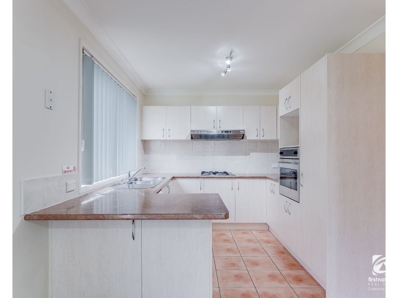 18 Royal George Drive, Harrington Park NSW 2567