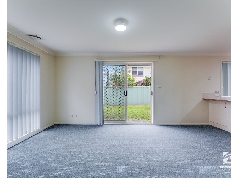 18 Royal George Drive, Harrington Park NSW 2567
