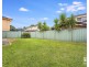 18 Royal George Drive, Harrington Park NSW 2567