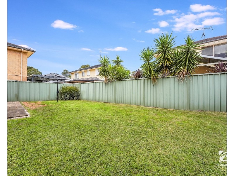 18 Royal George Drive, Harrington Park NSW 2567
