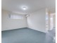 18 Royal George Drive, Harrington Park NSW 2567
