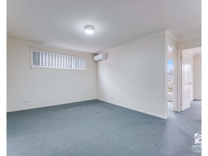 18 Royal George Drive, Harrington Park NSW 2567