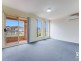 18 Royal George Drive, Harrington Park NSW 2567