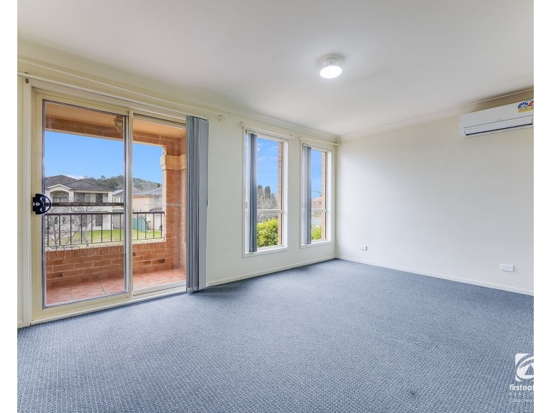 18 Royal George Drive, Harrington Park NSW 2567