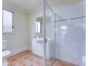 18 Royal George Drive, Harrington Park NSW 2567