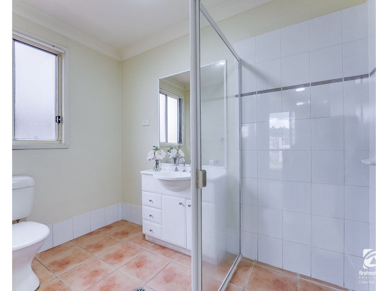 18 Royal George Drive, Harrington Park NSW 2567