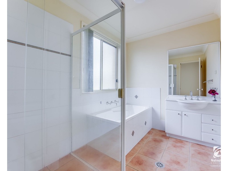 18 Royal George Drive, Harrington Park NSW 2567