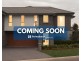 20a Spitzer street, Gregory Hills NSW 2557