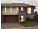 20a Spitzer street, Gregory Hills NSW 2557