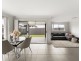 20a Spitzer street, Gregory Hills NSW 2557