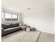 20a Spitzer street, Gregory Hills NSW 2557