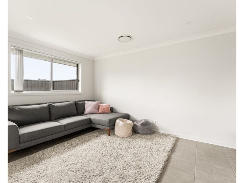 20a Spitzer street, Gregory Hills NSW 2557