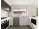 20a Spitzer street, Gregory Hills NSW 2557