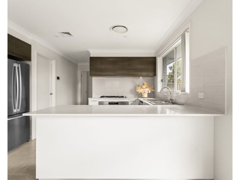 20a Spitzer street, Gregory Hills NSW 2557