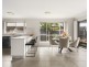 20a Spitzer street, Gregory Hills NSW 2557