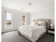 20a Spitzer street, Gregory Hills NSW 2557