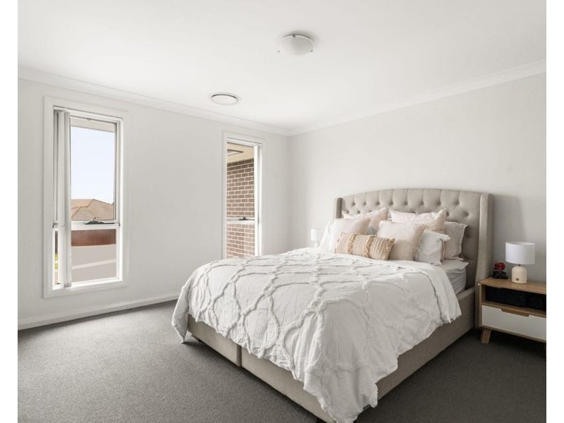 20a Spitzer street, Gregory Hills NSW 2557