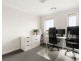 20a Spitzer street, Gregory Hills NSW 2557