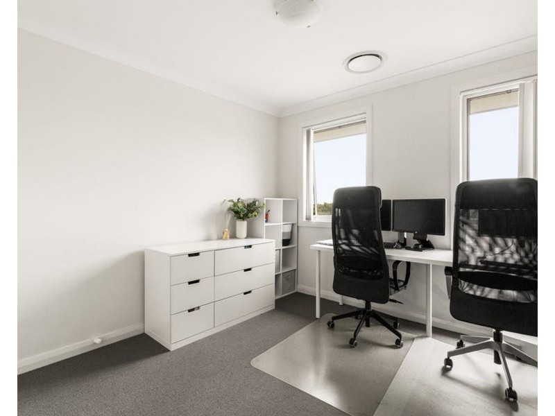 20a Spitzer street, Gregory Hills NSW 2557