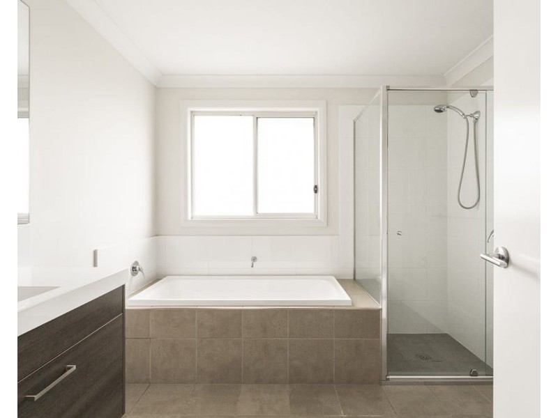 20a Spitzer street, Gregory Hills NSW 2557