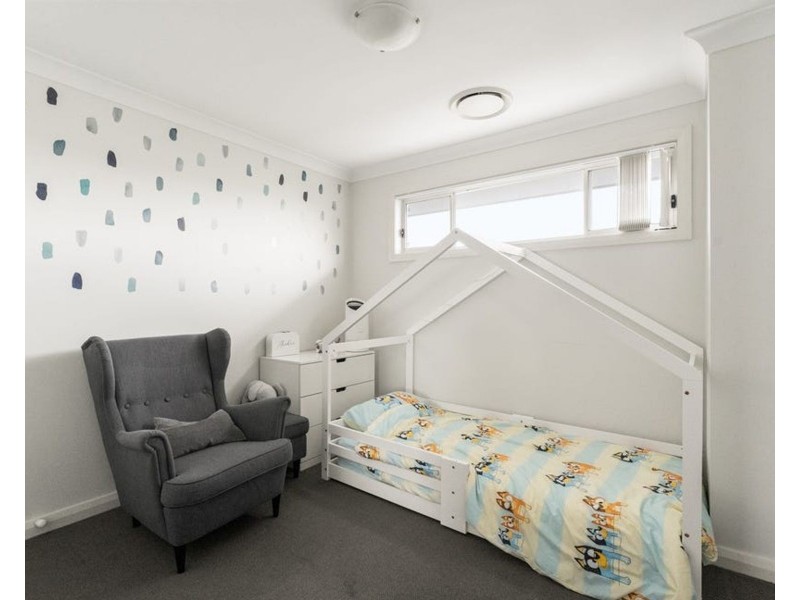 20a Spitzer street, Gregory Hills NSW 2557