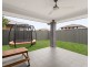 20a Spitzer street, Gregory Hills NSW 2557