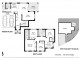 20a Spitzer street, Gregory Hills NSW 2557