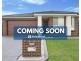 19 Waterglass Street, Spring Farm NSW 2570