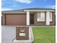 19 Waterglass Street, Spring Farm NSW 2570