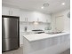 19 Waterglass Street, Spring Farm NSW 2570