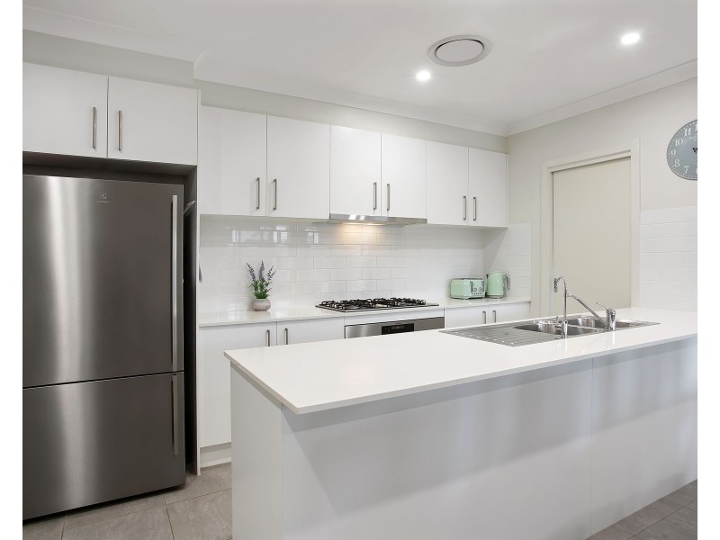 19 Waterglass Street, Spring Farm NSW 2570