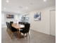 19 Waterglass Street, Spring Farm NSW 2570