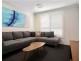 19 Waterglass Street, Spring Farm NSW 2570