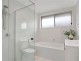 19 Waterglass Street, Spring Farm NSW 2570