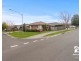 64 Belmont ave, Spring Farm NSW 2570