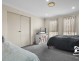 64 Belmont ave, Spring Farm NSW 2570