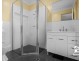 64 Belmont ave, Spring Farm NSW 2570