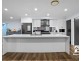 64 Belmont ave, Spring Farm NSW 2570