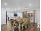 64 Belmont ave, Spring Farm NSW 2570