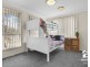 64 Belmont ave, Spring Farm NSW 2570