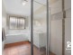 64 Belmont ave, Spring Farm NSW 2570