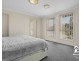 64 Belmont ave, Spring Farm NSW 2570