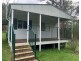 47 Popes Lane (the cottage), Werombi NSW 2570
