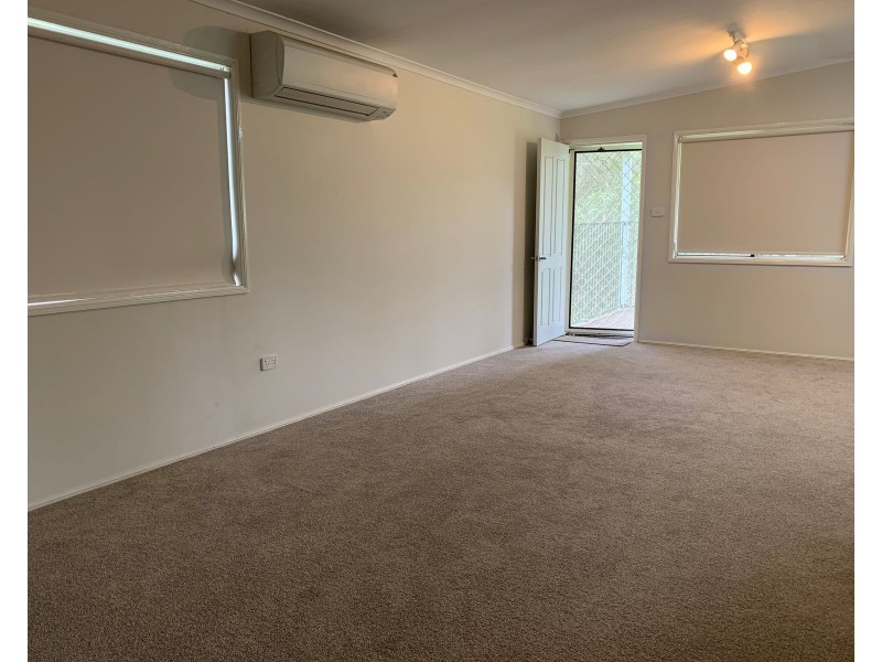 47 Popes Lane (the cottage), Werombi NSW 2570