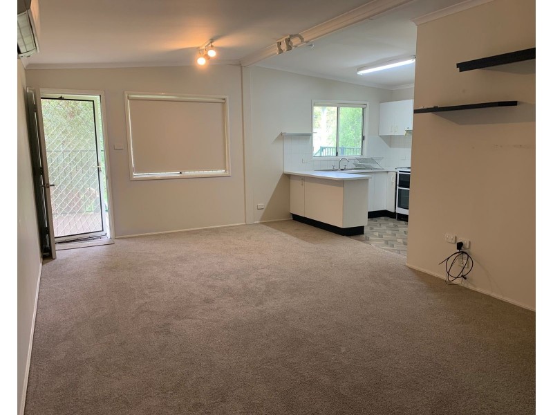 47 Popes Lane (the cottage), Werombi NSW 2570