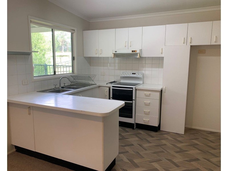 47 Popes Lane (the cottage), Werombi NSW 2570