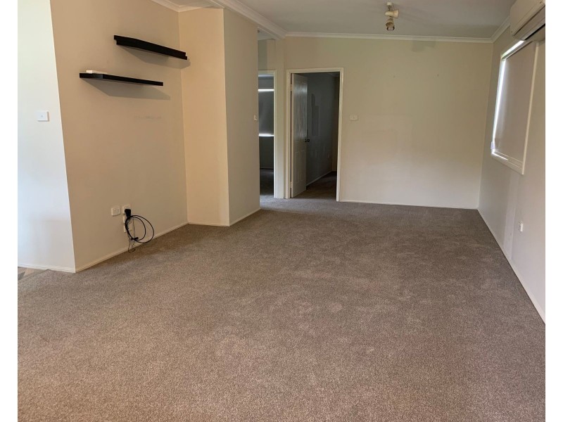 47 Popes Lane (the cottage), Werombi NSW 2570