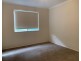 47 Popes Lane (the cottage), Werombi NSW 2570
