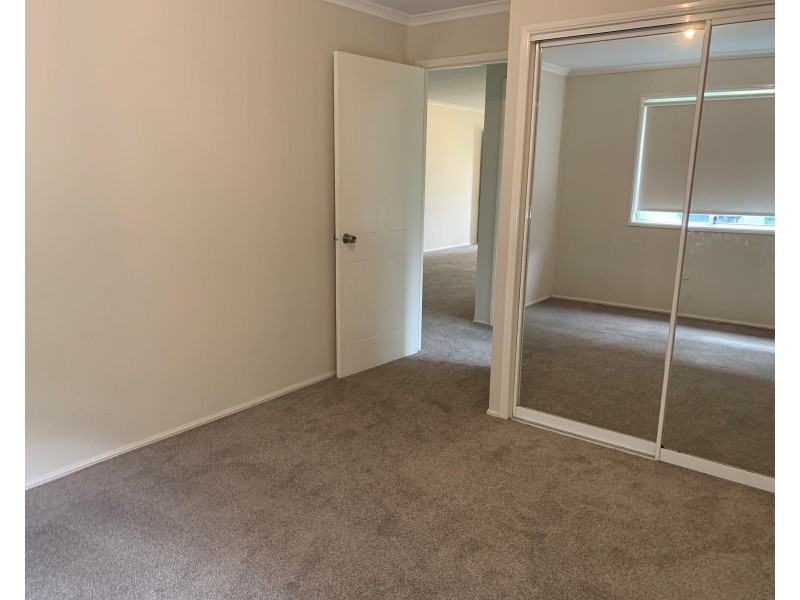 47 Popes Lane (the cottage), Werombi NSW 2570